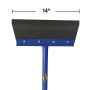 Lame de rechange 14 po pour 20902QC