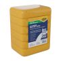 X-Large Grouting Sponges-6/Pack