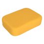 X-Large Grouting Sponges-6/Pack