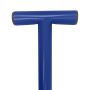 7" Heavy Duty Floor Scraper with Blade & Foot Peg