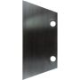 7" Replacement Blade for 75015QC