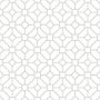 Lattice Peel And Stick Floor Tiles