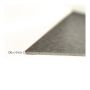 12" x 12" Lattice Peel And Stick Floor Tiles