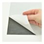 12" x 12" Lattice Peel And Stick Floor Tiles