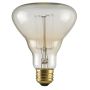 Clear Designer Vintage Edison Labo 40 Watt Light Bulb