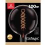 100 Watt G200 Oversized Vintage Incandescent Light Bulb