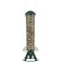 Squirrel Slammer Wild Bird Feeder