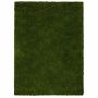 4' x 6' Dunes Grass Mat