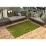 Tapis gazon Dunes 4 x 6 pi