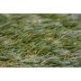 Tapis gazon Dunes 4 x 6 pi