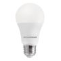 8.5Watt 3000K Bright White Non-Dimmable Light Bulb