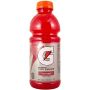 Gatorade G2