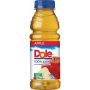 Jus de pomme Dole