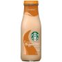 Starbucks Frappuchino