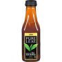 Lipton Pure Leaf (138576)