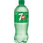 7up