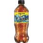 Brisk citron