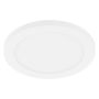 7" LED Slim Flushmount Ceiling Light