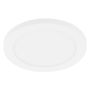 Trago Led 7" Round Flushmount