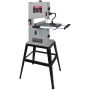 10" Wood Bandsaw