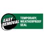 Dap Draft Attack Solvent Removeable Weatherstrip Sealant