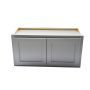 Armoire murale 30 x 14