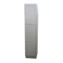 Pantry 18 Inch Width X 23 3/4 Inch Depth X 84 Inch Height