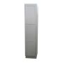 18" x 23-3/4" x 84" Pantry Cupboard