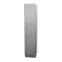 Pantry 18 Inch Width X 23 3/4 Inch Depth X 84 Inch Height Gr