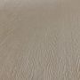 3/8”x4’x8’ B-Grade Smart Panel No Grooves