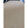 3/8”x4’x8’ B-Grade Smart Panel No Grooves
