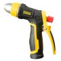 Fatmax Heavy Duty 3-Way Nozzle