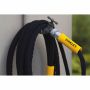 Stanley Duraflexpro Expanding 50' Garden Hose