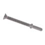 #8 x 3/4" Particle Board Screw-100/Pack