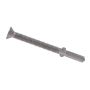 #8 x 7/8" Particle Board Screw-100/Pack