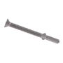 #8 x 1-1/2" Particle Board Screw-100/Pack