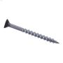 #8 x 7/8" Green Deck Screw-100/Pack