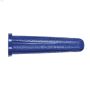#8-10 x 7/8" Blue Anchor-100/Pack