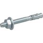 Wedge Anchor