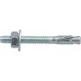 Wedge Anchor