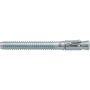 Wedge Anchor