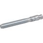 Wedge Anchor