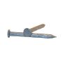 #12 x 2-1/2" Concrete Nail Anchor-100/Pack