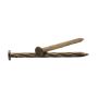 #12 x 3-1/2" Concrete Nail Anchor-100/Pack