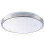 11'' LED Verona Flushmount Ceiling Fixture-2/Pack