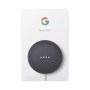 Google Nest Mini