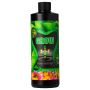 Holland Secret Grow 500ml