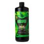Holland Secret Grow 1 Litre