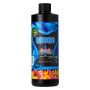 Holland Secret Micro 500ml
