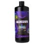 Calnesium 1 Litre